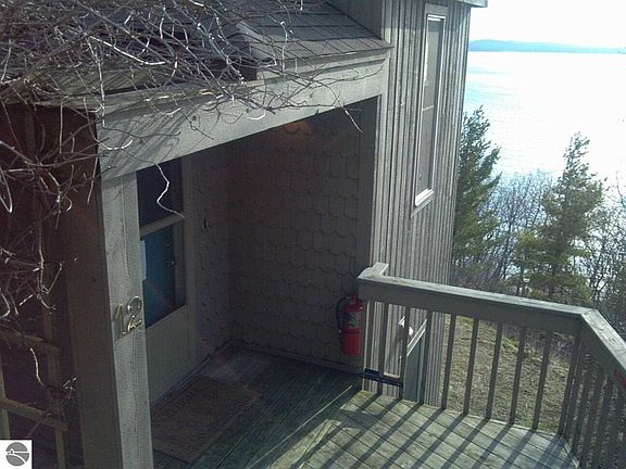 5th image of 12A Pinnacle Pl