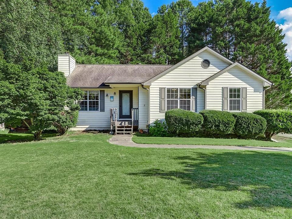 1st image of 1015 Hunters Oak Trl