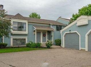 5033 Stauffer Ave SE, Kentwood, MI 49508