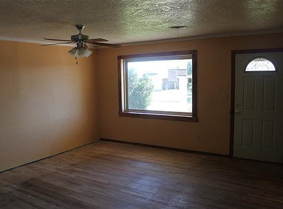 5th image of 1603 NW 50th St