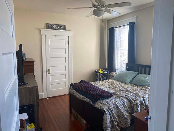 3rd image of 301 N Mulberry St #6
