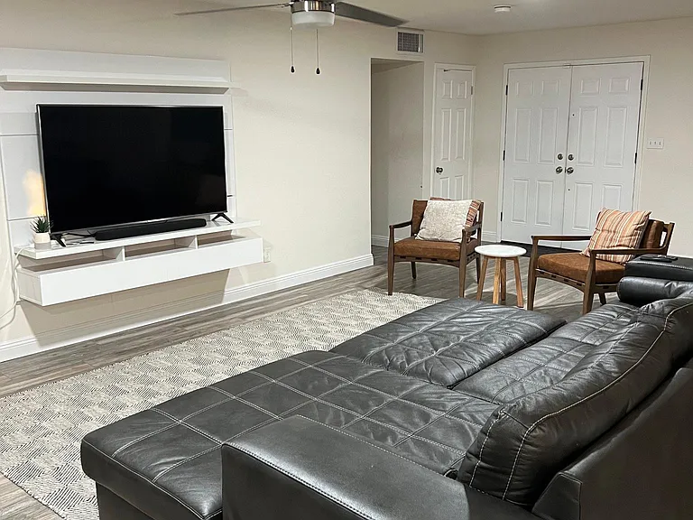 4201 W Acoma Dr — Photo 9