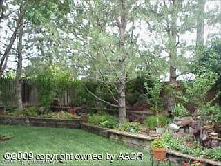 2nd image of 2 La Costa Dr