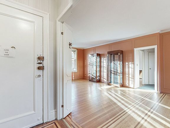 5th image of 35-27 76th St #51