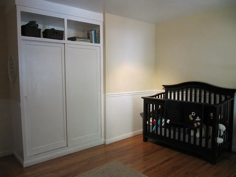 3233 McNutt Ave — Photo 8
