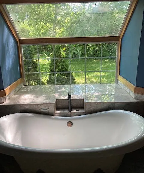 530 Upper Lewisburg Salem Rd #4 — Photo 28