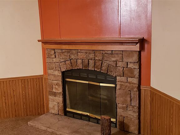 2nd image of 1300 S Church St