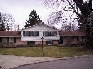 1st image of 715 Morningside Cir