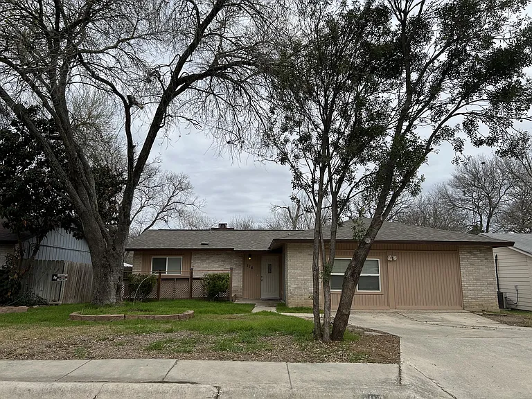 116 Meadow Lark — Photo 3