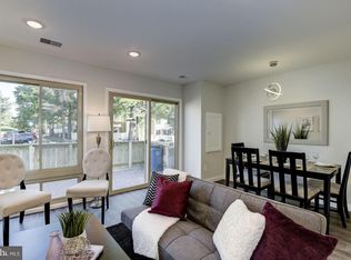 10230 Ridgeline Dr, Montgomery Village, MD 20886