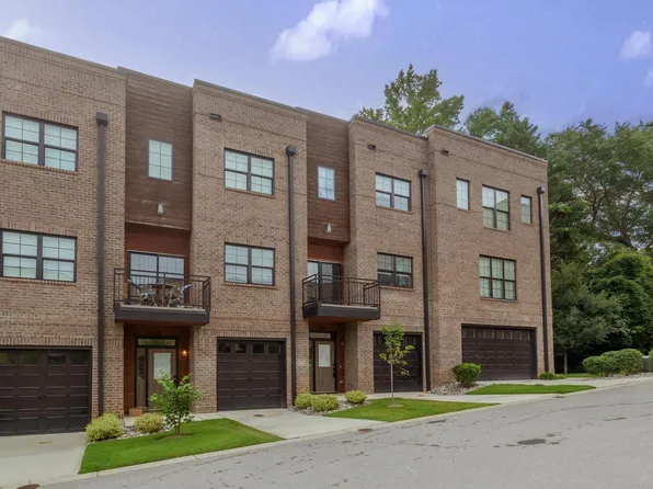 208 Asher Springs Cir #1, Fuquay Varina, NC 27526