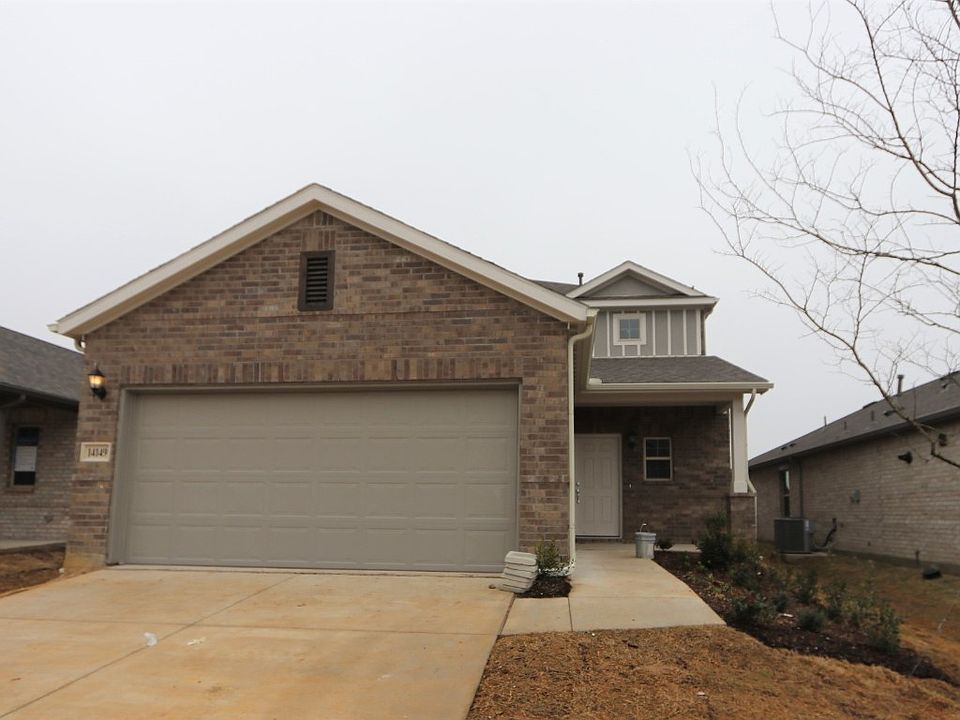 1st image of 14149 Danesadale Dr