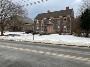 17 Ferry Rd, Salisbury, MA 01952