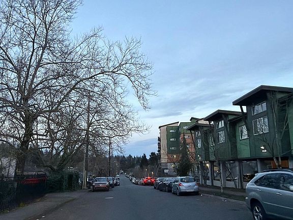 5th image of 8327 NE Broadway