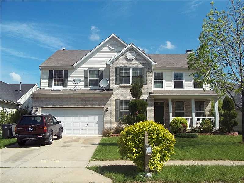 1st image of 5542 Dill Ct