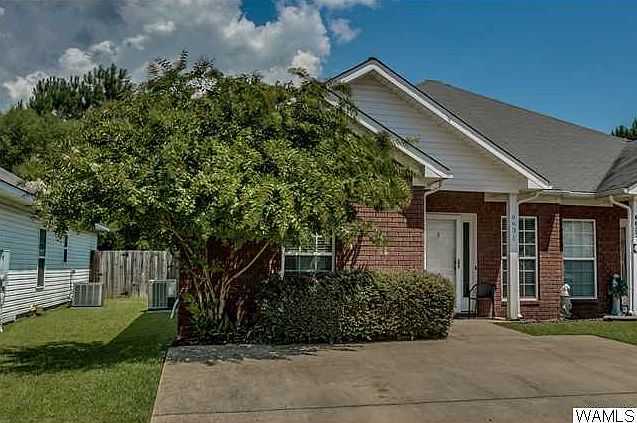 1st image of 6631 Covington Villas Dr