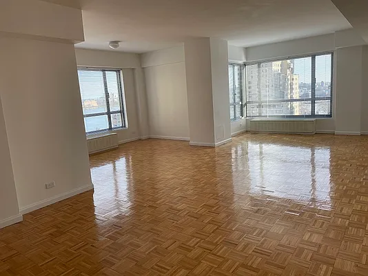 Rented by Solow Realty | media 5