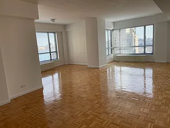 Rented by Solow Realty