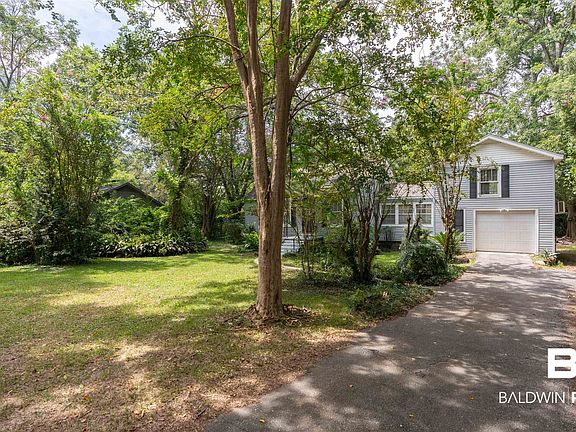 5th image of 2126 Barron Pl
