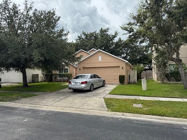 1st image of 4618 AGUILA PLACE