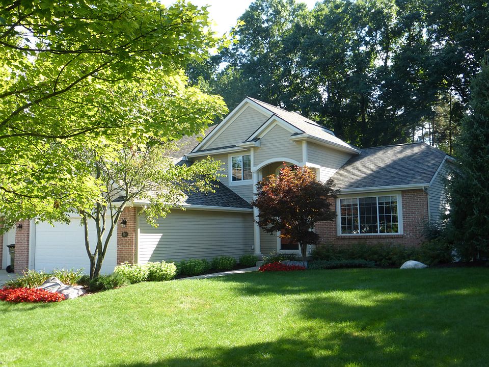 1st image of 314 Clements Mill Ct SE