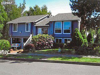 Beautiful Home-Great Price