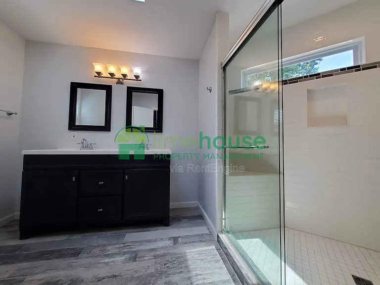 724 Carolina Ave — Photo 11
