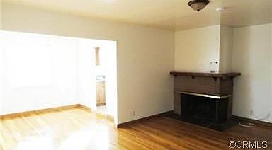 2nd image of 549 N Morris Ave