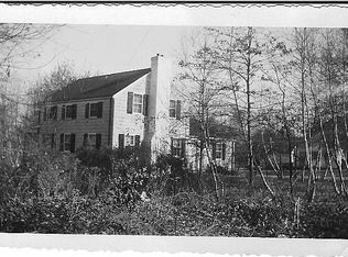 6 Yarmouth Rd, Chatham, NJ 07928