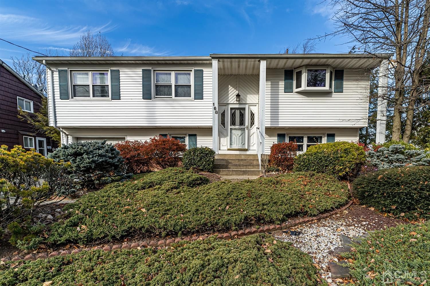 168 Bethany Rd, Hazlet, NJ 07730 Zillow