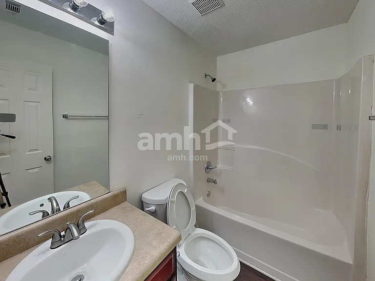 1864 Tulip Petal Rd — Photo 15