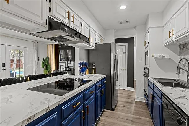 3511 Hyman Pl — Photo 9