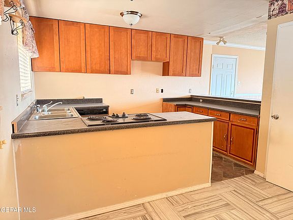 3rd image of 8712 Galena Dr