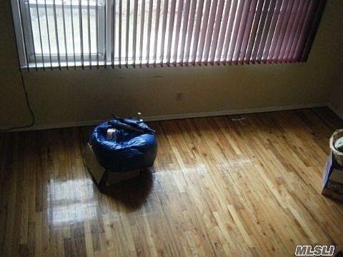 4th image of 412 Fernside Pl