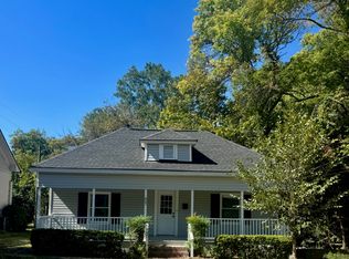 807 Hale St, Durham, NC 27705