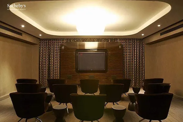 Rented by Sotheby's International Realty | media 32