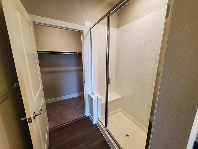 981 S Sable Blvd #207 — Photo 11