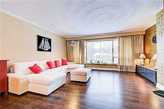 4 bed, $3,950 — Photo 2