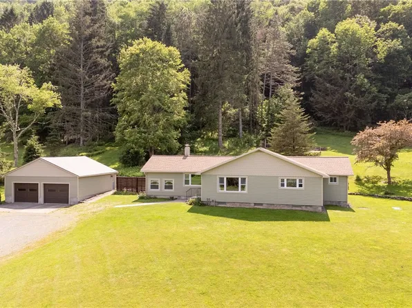 23685 State Highway 10, Walton, NY 13856