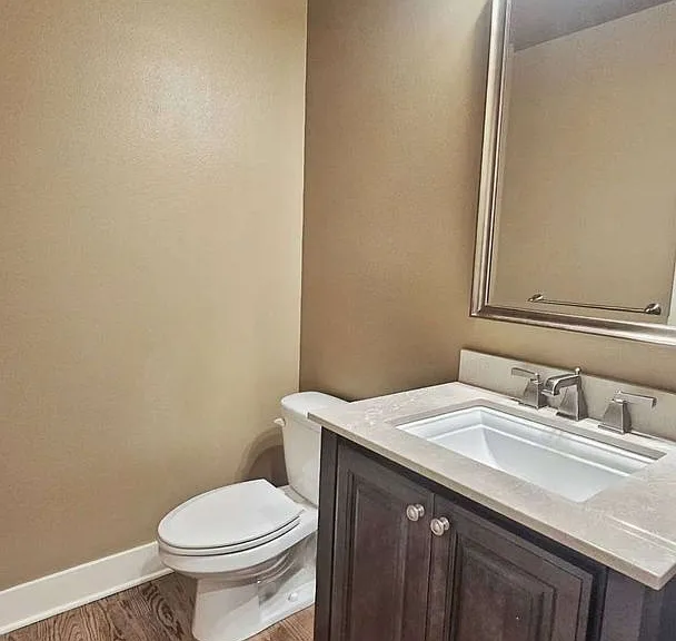 10844 Muirwood Way NE — Photo 19
