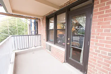 Sold by Re/Max In The City