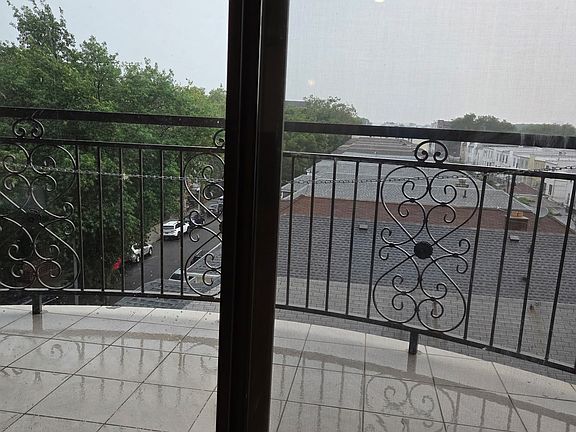 4th image of 7516 Bay Pkwy #5B