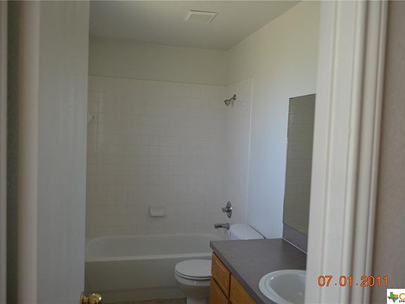 5th image of 1631 Yuma Trl APT B