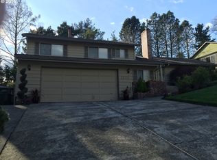 1535 NW 118th Ct, Portland, OR 97229