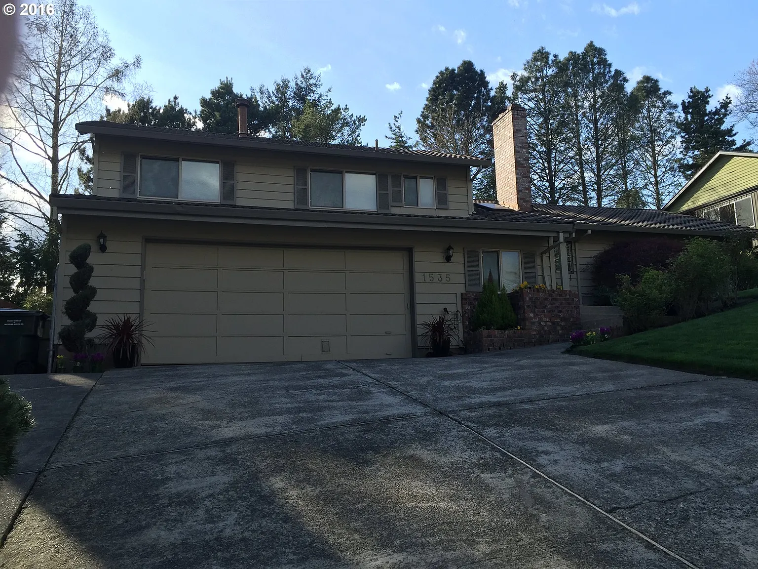 1535 NW 118th Ct photo 1