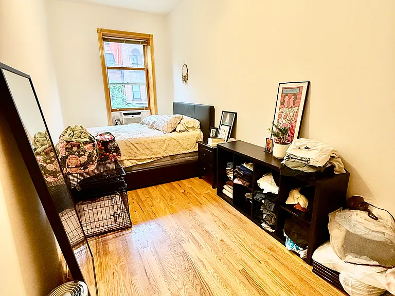 326 W 76th St #4 — Photo 10