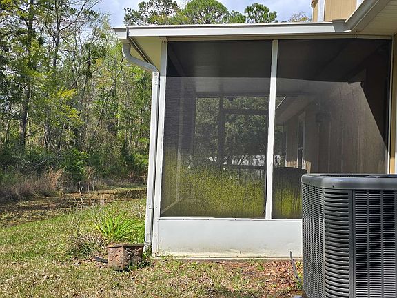5th image of 2686 Acorn Park Dr S