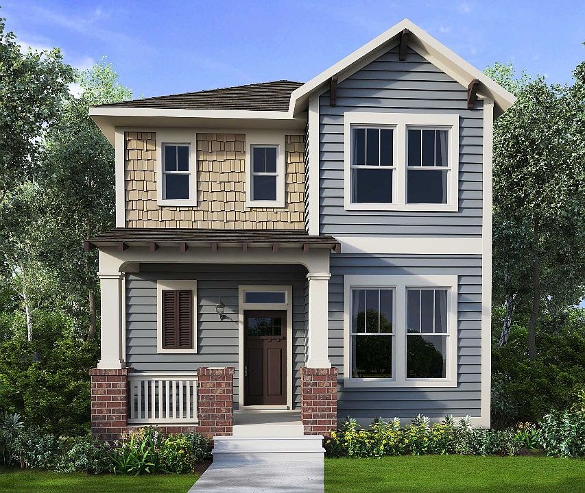 1st image of 8833 Redding St