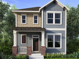 8833 Redding St, North Richland Hills, TX 76180