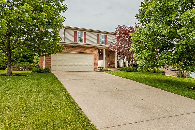 1st image of 1131 Battleridge Dr